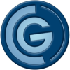 Logo Beloon je mening