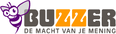 Logo Buzzer