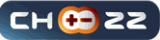 Logo Choozz