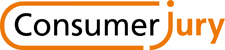 Logo ConsumerJury
