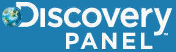 Logo Discovery Panel