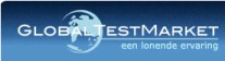 Logo GlobalTestMarket