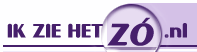Logo Ik zie het zo
