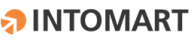 Logo Intomart GfK