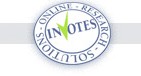Logo InVotes