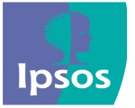 Logo Ipsos