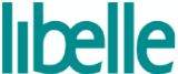 Logo Libelle Testpanel