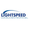 Logo Lightspeed Consumentenpanel [BE]