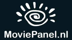 Logo MoviePanel