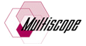 Logo Multiscope Panel