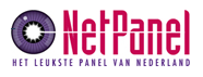 Logo NetPanel