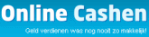 Logo Online Cashen
