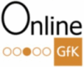 Logo Online Gfk [BE]