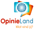Logo Opinieland [BE]