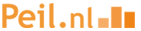 Logo Peil.nl