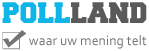Logo Pollland
