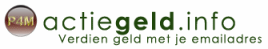 Logo Actiegeld