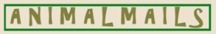 Logo Animalmails