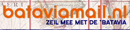 Logo Bataviamail