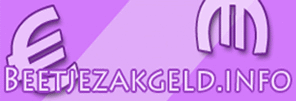 Logo Beetjezakgeld