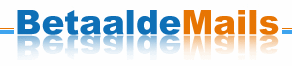 Logo Betaaldemails