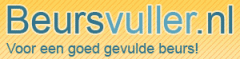 Logo Beursvuller