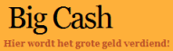 Logo BigCash