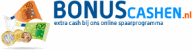 Logo BonusCashen