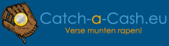 Logo Catch-a-Cash