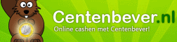 Logo Centenbever