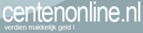 Logo CentenOnline