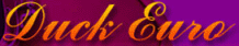 Logo Duckeuro