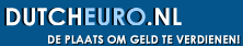 Logo Dutcheuro