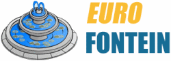 Logo Eurofontein