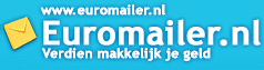 Logo Euromailer