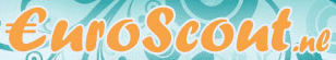 Logo Euroscout