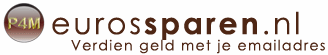 Logo EurosSparen