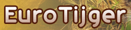 Logo Eurotijger