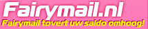 Logo Fairymail