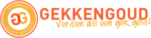 Logo Gekkengoud