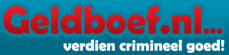 Logo Geldboef