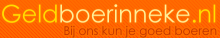 Logo Geldboerinneke