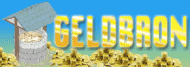 Logo Geldbron