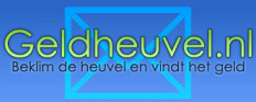 Logo Geldheuvel