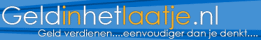 Logo Geldinhetlaatje