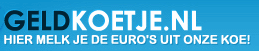 Logo Geldkoetje