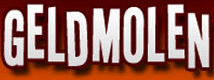 Logo Geldmolen