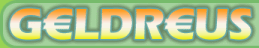Logo Geldreus