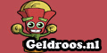 Logo Geldroos