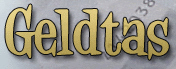 Logo GeldTas